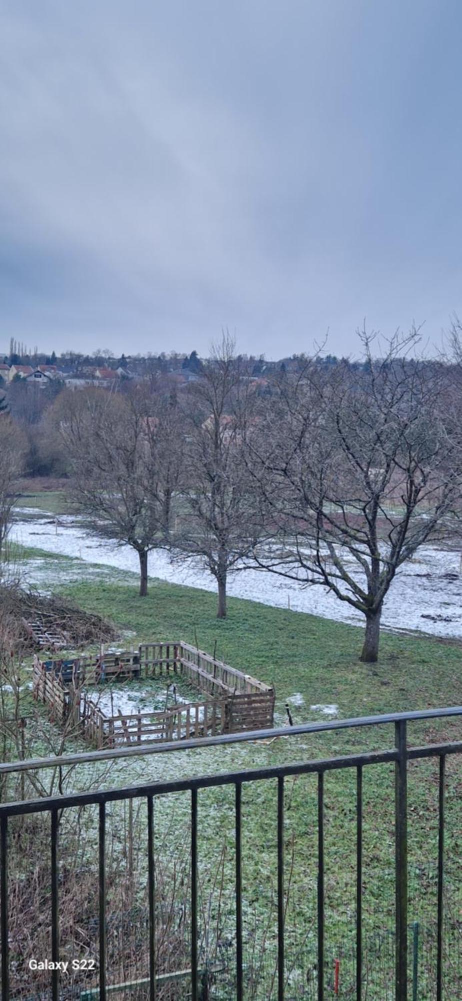Best Hombourg-Haut Exterior photo